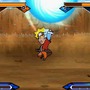 『ＮＡＲＵＴＯ－ナルト－SD パワフル疾風伝』イベントトークは名シーンも爆笑シーンもあり