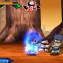 『ＮＡＲＵＴＯ－ナルト－SD パワフル疾風伝』イベントトークは名シーンも爆笑シーンもあり