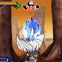 『ＮＡＲＵＴＯ－ナルト－SD パワフル疾風伝』イベントトークは名シーンも爆笑シーンもあり