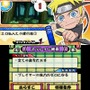『ＮＡＲＵＴＯ－ナルト－SD パワフル疾風伝』イベントトークは名シーンも爆笑シーンもあり