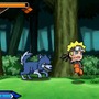 『ＮＡＲＵＴＯ－ナルト－SD パワフル疾風伝』イベントトークは名シーンも爆笑シーンもあり