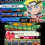『ＮＡＲＵＴＯ－ナルト－SD パワフル疾風伝』イベントトークは名シーンも爆笑シーンもあり