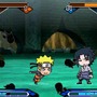 『ＮＡＲＵＴＯ－ナルト－SD パワフル疾風伝』イベントトークは名シーンも爆笑シーンもあり