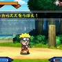 『ＮＡＲＵＴＯ－ナルト－SD パワフル疾風伝』イベントトークは名シーンも爆笑シーンもあり
