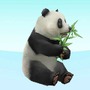 村で動物たちとの生活を満喫『オシャレでかわいい 子犬と遊ぼ！-海編-』12月20日発売