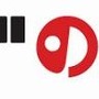 アキバの達人検定　ロゴ