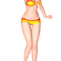 『パチパラ3D デラックス海物語』発売決定 ― 好評ストーリーモード新作やファミコン『大工の源さん』なども収録