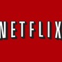 Netflix ロゴ