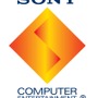SCE ロゴ