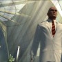 スクウェア・エニックスが『Hitman HD: Trilogy』を正式発表、初公開スクリーンショット