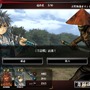 カプコンの本気度がひしひしと伝わる大作『鬼武者Soul』 