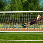 サッカー