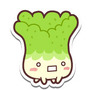 かわいいモンスター育成して世界一を目指せ！『ポコポコモンスターズ』配信開始