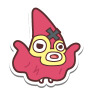 かわいいモンスター育成して世界一を目指せ！『ポコポコモンスターズ』配信開始