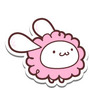 かわいいモンスター育成して世界一を目指せ！『ポコポコモンスターズ』配信開始