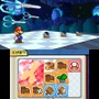 『ペーパーマリオ スーパーシール』にはカットされたミニゲームが存在した