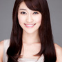 原幹恵さん