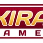 クオン、タイのスマホ向けゲームディベロッパーのKiragamesと業務提携