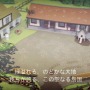 SCE、謎の新作の正体が判明！PS3/PS Vita『バイキングぽいぽい!!』2月7日配信