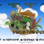SCE、謎の新作の正体が判明！PS3/PS Vita『バイキングぽいぽい!!』2月7日配信