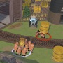SCE、謎の新作の正体が判明！PS3/PS Vita『バイキングぽいぽい!!』2月7日配信