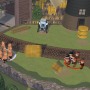 SCE、謎の新作の正体が判明！PS3/PS Vita『バイキングぽいぽい!!』2月7日配信