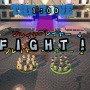 SCE、謎の新作の正体が判明！PS3/PS Vita『バイキングぽいぽい!!』2月7日配信