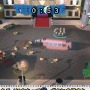 SCE、謎の新作の正体が判明！PS3/PS Vita『バイキングぽいぽい!!』2月7日配信