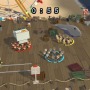 SCE、謎の新作の正体が判明！PS3/PS Vita『バイキングぽいぽい!!』2月7日配信