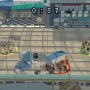 SCE、謎の新作の正体が判明！PS3/PS Vita『バイキングぽいぽい!!』2月7日配信