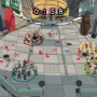 SCE、謎の新作の正体が判明！PS3/PS Vita『バイキングぽいぽい!!』2月7日配信