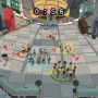 SCE、謎の新作の正体が判明！PS3/PS Vita『バイキングぽいぽい!!』2月7日配信