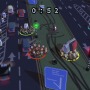 SCE、謎の新作の正体が判明！PS3/PS Vita『バイキングぽいぽい!!』2月7日配信