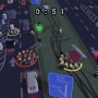 SCE、謎の新作の正体が判明！PS3/PS Vita『バイキングぽいぽい!!』2月7日配信
