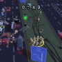 SCE、謎の新作の正体が判明！PS3/PS Vita『バイキングぽいぽい!!』2月7日配信