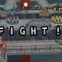 SCE、謎の新作の正体が判明！PS3/PS Vita『バイキングぽいぽい!!』2月7日配信
