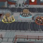 SCE、謎の新作の正体が判明！PS3/PS Vita『バイキングぽいぽい!!』2月7日配信