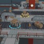 SCE、謎の新作の正体が判明！PS3/PS Vita『バイキングぽいぽい!!』2月7日配信