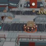 SCE、謎の新作の正体が判明！PS3/PS Vita『バイキングぽいぽい!!』2月7日配信