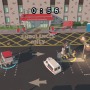 SCE、謎の新作の正体が判明！PS3/PS Vita『バイキングぽいぽい!!』2月7日配信