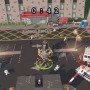 SCE、謎の新作の正体が判明！PS3/PS Vita『バイキングぽいぽい!!』2月7日配信