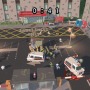 SCE、謎の新作の正体が判明！PS3/PS Vita『バイキングぽいぽい!!』2月7日配信