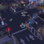 SCE、謎の新作の正体が判明！PS3/PS Vita『バイキングぽいぽい!!』2月7日配信
