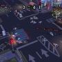 SCE、謎の新作の正体が判明！PS3/PS Vita『バイキングぽいぽい!!』2月7日配信