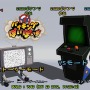 SCE、謎の新作の正体が判明！PS3/PS Vita『バイキングぽいぽい!!』2月7日配信