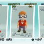 SCE、謎の新作の正体が判明！PS3/PS Vita『バイキングぽいぽい!!』2月7日配信