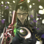 PS3版『ベヨネッタ』1月17日よりダウンロード販売開始、購入特典は「アバターセット」