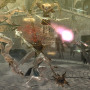 PS3版『ベヨネッタ』1月17日よりダウンロード販売開始、購入特典は「アバターセット」