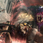PS3版『ベヨネッタ』1月17日よりダウンロード販売開始、購入特典は「アバターセット」