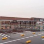 郊外店